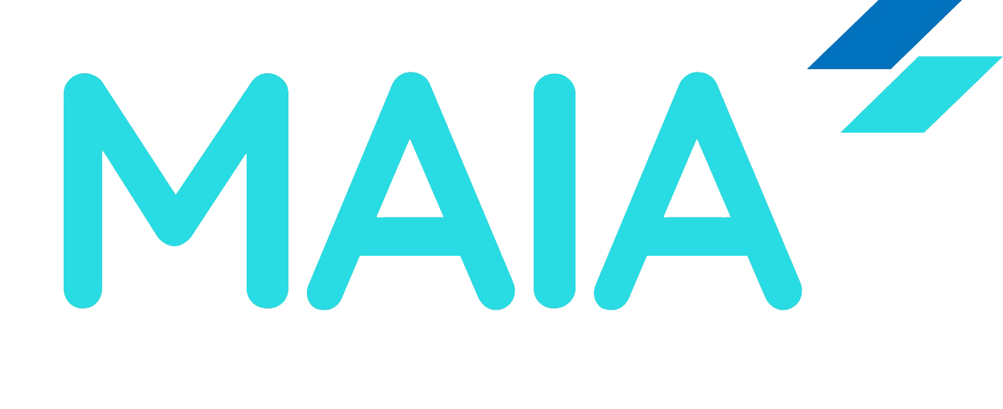 MAIA Sdn Bhd