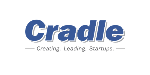 Cradle