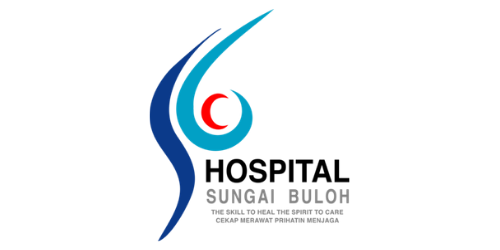 Hospital Sungai Buloh