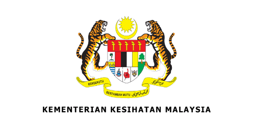Ministry of Health Malaysia (KKM)