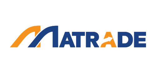 MATRADE
