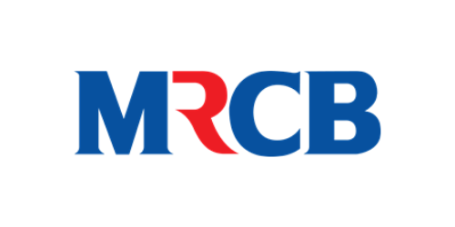 MRCB