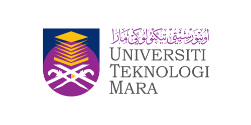 Universiti Teknologi MARA (UiTM)