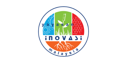 Yayasan Inovasi Malaysia